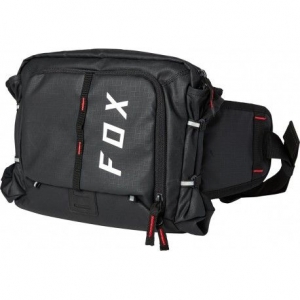5L LUMBAR HYDRATION PACK [BLK]: Size - OneSize