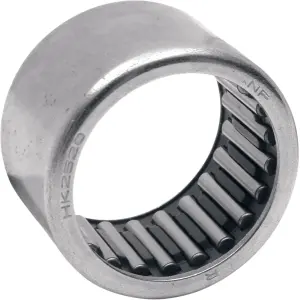 5th Gear Main Shaft Needle Bearing - 11060009