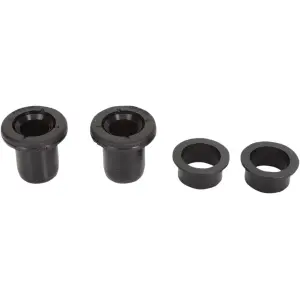 A-Arm Bushing Kit - Black - 04300848