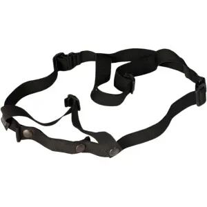 A-Strap for BNS - Black - Adult - One Size - 27070111
