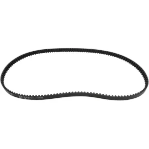 Aandrijfriem achter 24 mm - 12040113