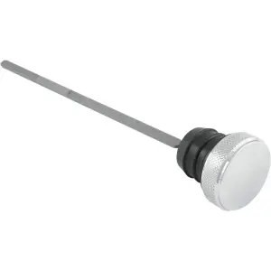 Aangepaste oliepijlstok - Chroom - 07100120