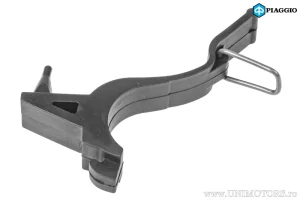 Abrazadera - 00H04605841 - Piaggio