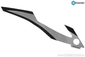Abziehbild - 00H04612101 - Piaggio
