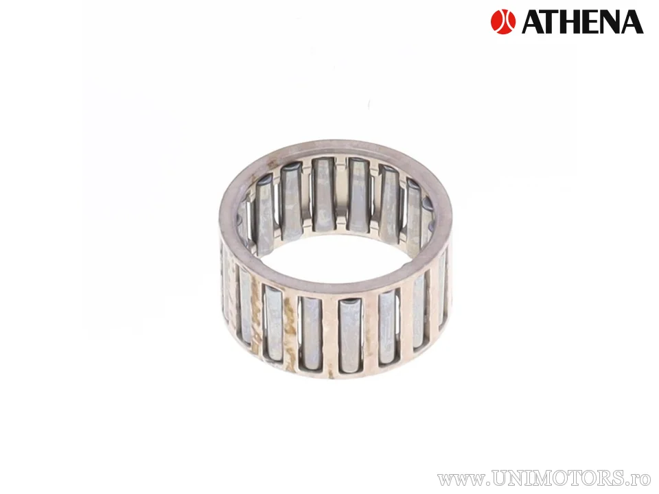Ac de rulment bielă / bolt piston Athena, KT 30x38x19 - Athena