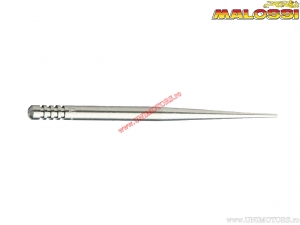 AC dosage carburetor Dellorto (W12) - Malossi