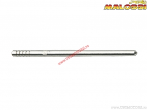 Ac dosing carburetor Dellorto (A39) - Malossi