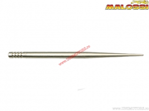 AC dosing carburetor Dellorto (D31) - Malossi