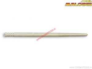 Ac dozaj carburator Dellorto (X70) - Malossi