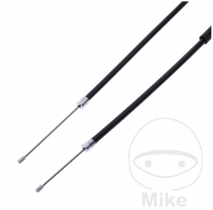 Accelerator cable - BMW R 90 S ('73-'76) - JM