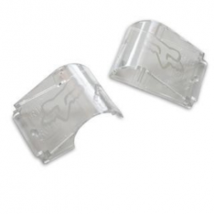 Accesorii ochelari MX DS04: Mărime - 000