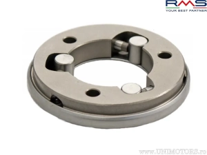 Accoppiamento elettromotore (Bendix) - Yamaha YP X-City ('08-'11) / YP R X-Max ('06-'11) / X-Max ABS ('11) 125cc - RMS