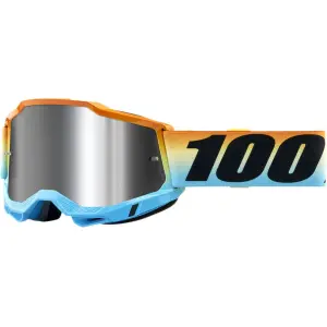 Accuri 2 Goggles - Sunset - Adult - 26013102