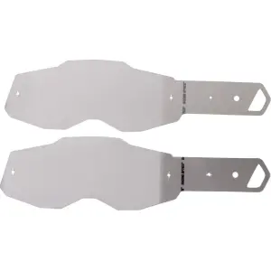 Accuri 2/Racecraft 2/Strata 2 Γυαλιά Tear-Off - Λαμιναρισμένα - Ενήλικας - 26020942
