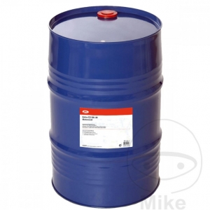 Aceite de motor 5W30 C2 Extra 60L - JM
