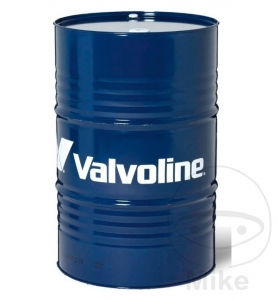 Aceite de motor 5W40 MST Synpower C3 60L Valvoline - JM
