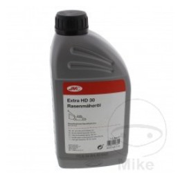 Aceite para Máquina Cortadora de Césped HD30 1L - JM