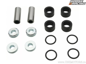 Achterarm Reparatie Kit - Moose