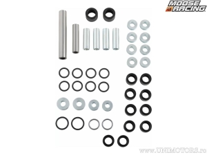 Achterarm Reparatie Kit - Polaris - Moose