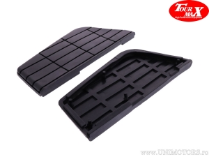 Achterband set - Honda GL 1500 SE Goldwing - TourMax