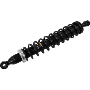 Achterdemper (gas) - Honda TRX 500 FA Fourtrax Foreman Rubicon / TRX 500 FGA Foreman ('01-2'4) - Moose