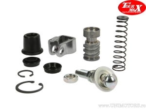Achterrem pomp reparatieset Honda XL 1000 V Varadero - TourMax