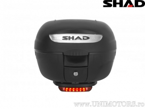 Achterremstop voor SH26 / SH29 / SH33 / SH34 / SH37 - Shad