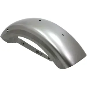 Achterspatbord - Ongecoat - 14010628