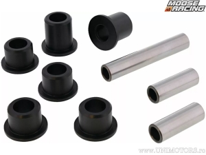 Achterste Arm Pivotreparatie Kit - Moose