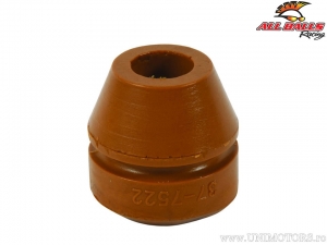 Achterste schokdemper bus - KTM SX65 ('02-'08) / XC65('08) - All Balls