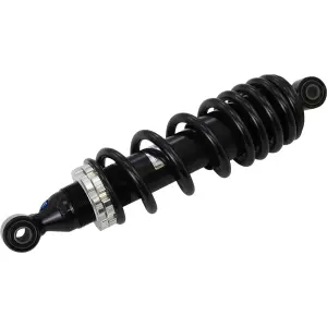 Achterste schokdemper (gas) - Suzuki LT-F 300 F Kingquad 4WD ('99-'02) - Moose