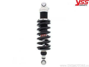 Achterste schokdemper - Honda CBR 600 F ('99-'07) - YSS