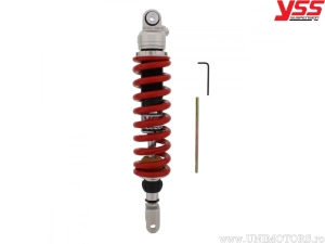 Achterste schokdemper - Honda CRF 230 F ('05-'09) - YSS