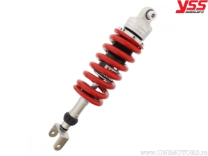 Achterste schokdemper - Honda VF 1000 R ('84-'86) - YSS