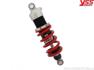 Achterste schokdemper - Yamaha YZF-R1 1000 ('04-'08) - YSS