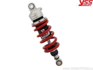 Achterste schokdemper - Yamaha YZF-R6 600 ('03-'05) - YSS