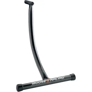 Achterste T-ondersteuning (29cm) - MX-KTM - Moose
