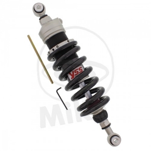 Achterste telescoop BMW R 1150 GS / BMW R 1150 GS ABS ('99-'04) - YSS