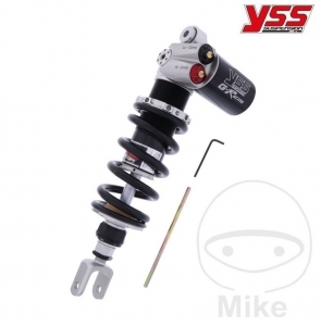Achterste telescoop YSS - BMW S 1000 RR ABS ('14-'18) - JM