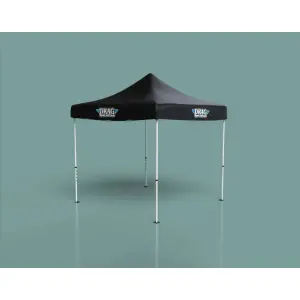 Acoperzenie Canopy - 40300072