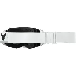 Activeer Goggles - Wit - Volwassene - Één Maat - 26013705
