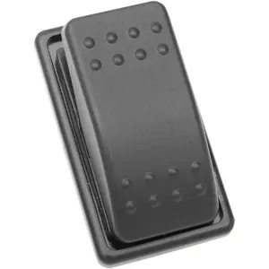 Adaptador de interruptor Carling - Polaris - Moose