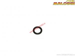 Adapter variator Multivar (dikte 2mm) - Malossi