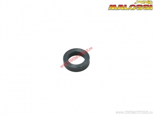 Adapter variator Multivar (dikte 5mm) - Malossi