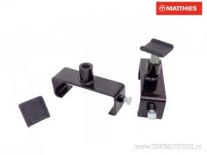 Adapter voor middenbok schaarlift 7225141 - JM