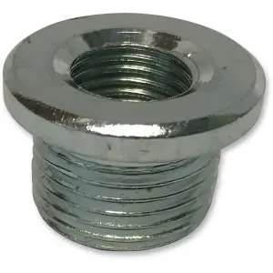 Adaptor bucșă port O2 - 18611185