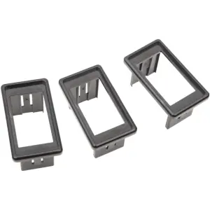 Adaptor comutator Carling - Polaris - Moose