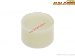 Adaptor izolator carburator Dellorto (B07417) - Malossi