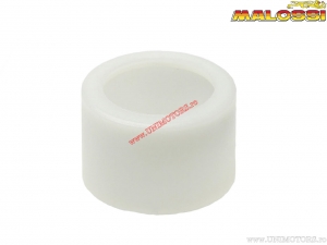 Adaptor izolator carburator Dellorto (B10146) - Malossi