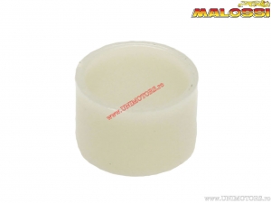 Adaptor izolator carburator Dellorto (B10811) - Malossi